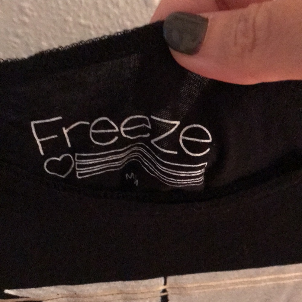 Tank top - Picture 6 of 6